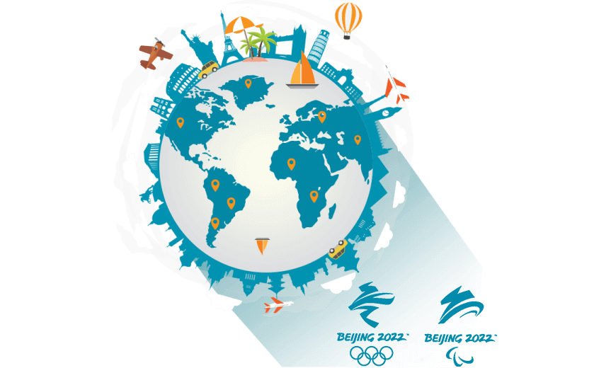 在北马里亚纳群岛连接到中国vpn - SQUIDCN